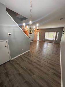 3050 Cloverly Ln, Ann Arbor, MI, 48108
