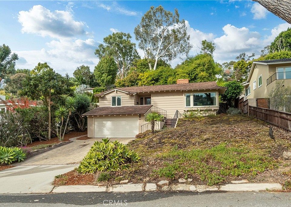 2749 Palos Verdes Dr N, Palos Verdes Estates, CA 90274 Zillow