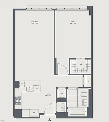 Rented by Home Ambassadors | media 29