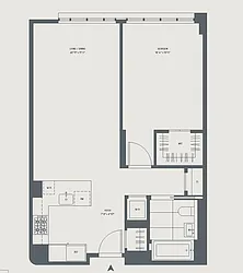 Rented by Home Ambassadors
