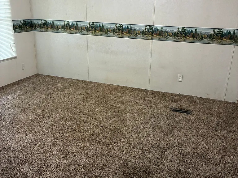 2710 N Farm Road 137 #72 — Photo 7