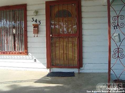 3rd image of 343 Pletz Dr