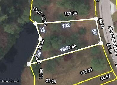 2nd image of 6647 Summerhill Glen SW