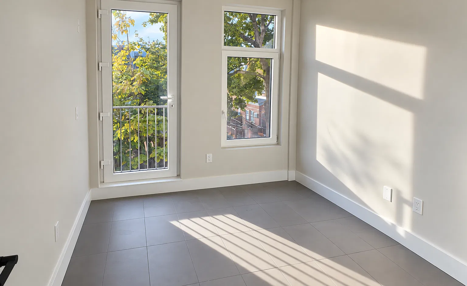 634 East 32nd Street — Photo 2