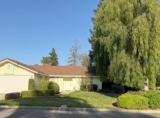 6484 N Pima Ave, Fresno, CA