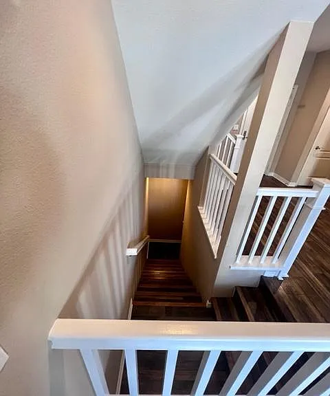 1750 Kettner Blvd #2 — Photo 19