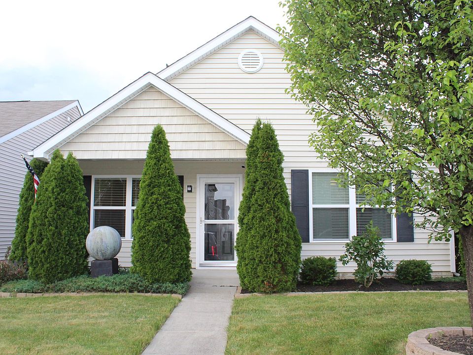 1st image of 7818 Freesia St