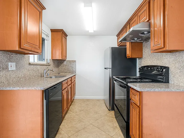 248 Greendale Way, San Jose, CA 95129 — Photo 11