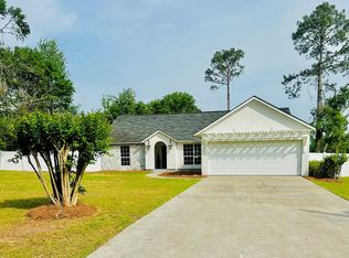 68 Victory Dr, Douglas, GA 31535