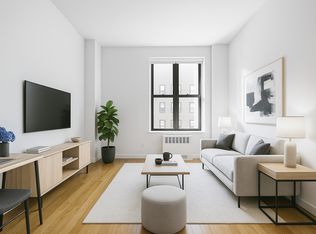 3255 Randall Ave APT 4G, Bronx, NY 10465