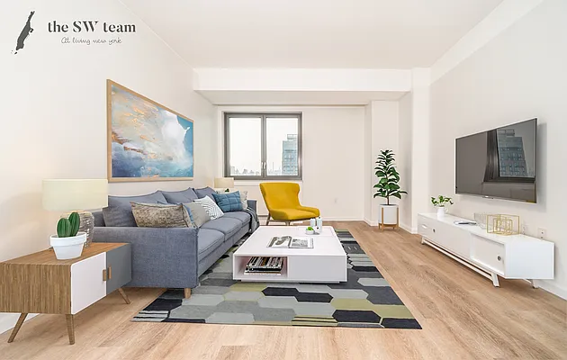 Rented by Living New York | media 11