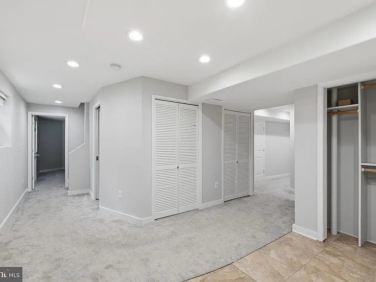 24674 Peach Orchard Ln — Photo 52