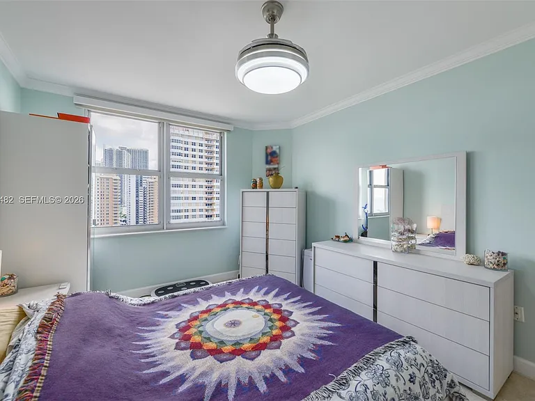 1980 S Ocean Dr #11K — Photo 19