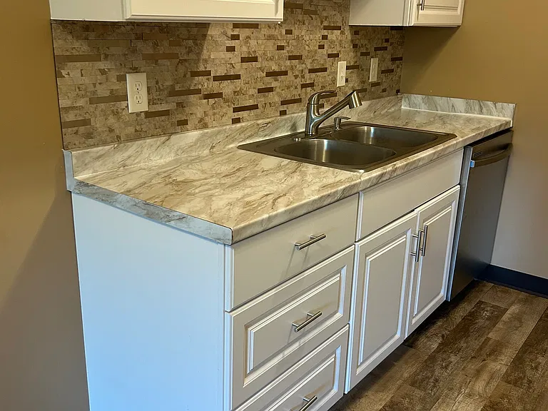 1022 A St #5 — Photo 6