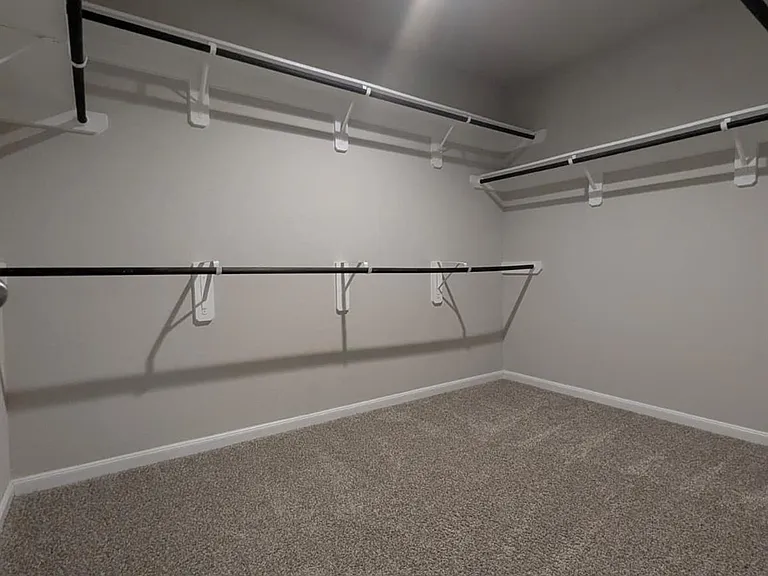 3518 Windham Way — Photo 26
