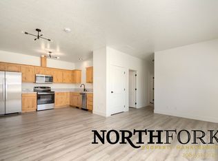 1126 E Connecticut Ave, Nampa, ID 83686