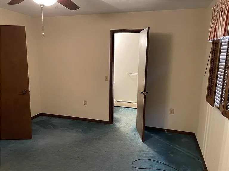 113 Sandy Dr — Photo 17