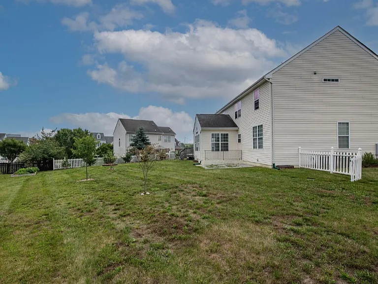 73 Anthony Taylor Way — Photo 6
