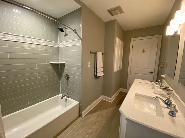 340 Sycamore Dr — Photo 8