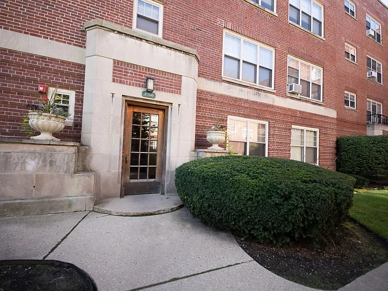 2766 Hampton Pkwy #AA1 — Photo 12
