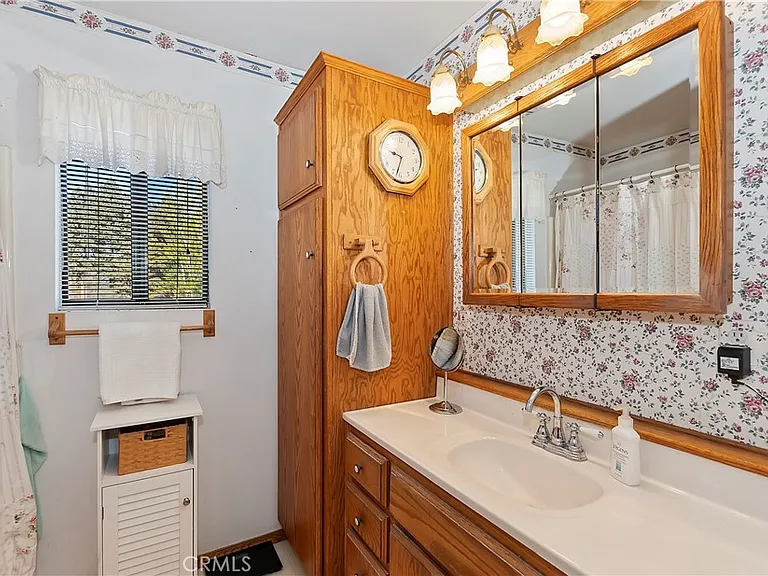 840 Edgemoor Rd — Photo 25