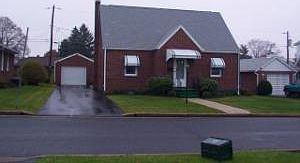 1st image of 212 Rose St
