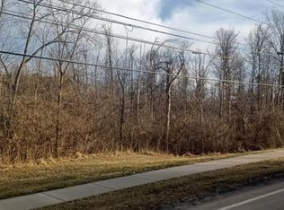 Brecksville Rd, Richfield, OH 44286