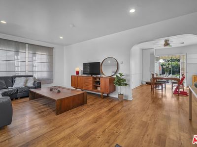 2016 W 77th St, Los Angeles, CA, 90047