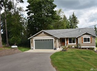 27321 176th Pl SE, Monroe, WA 98272