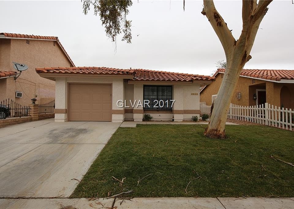 1st image of 4812 Lancewood Ave