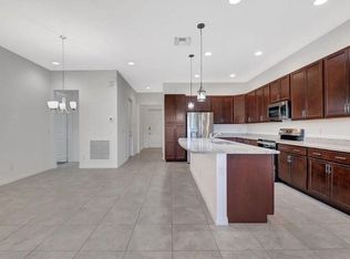 6051 Stonecrest Ct, West Palm Beach, FL 33415