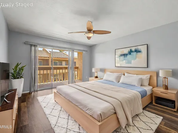 8430 N Central Avenue #C, Phoenix, AZ 85020