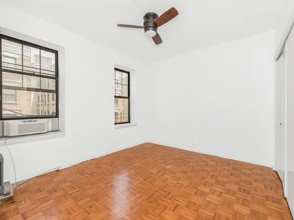 33 Convent Avenue image 24 of 30