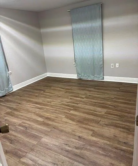 153 Tidwell Rd — Photo 12