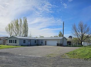 196 Glen Loop, Jerome, ID 83338