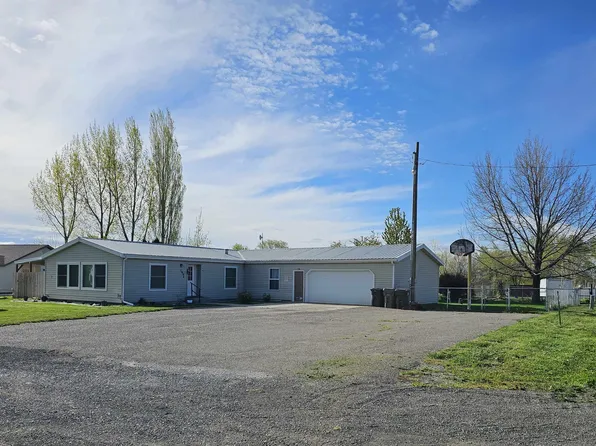 196 Glen Loop, Jerome, ID 83338