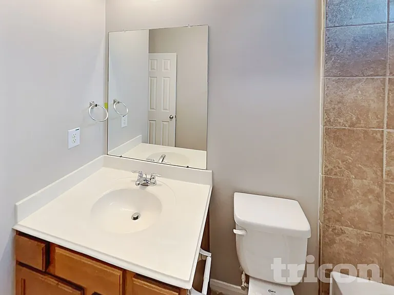16207 Augusta Oaks Ct — Photo 13