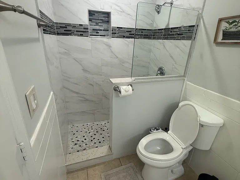 26778 Lost Woods Cir — Photo 13