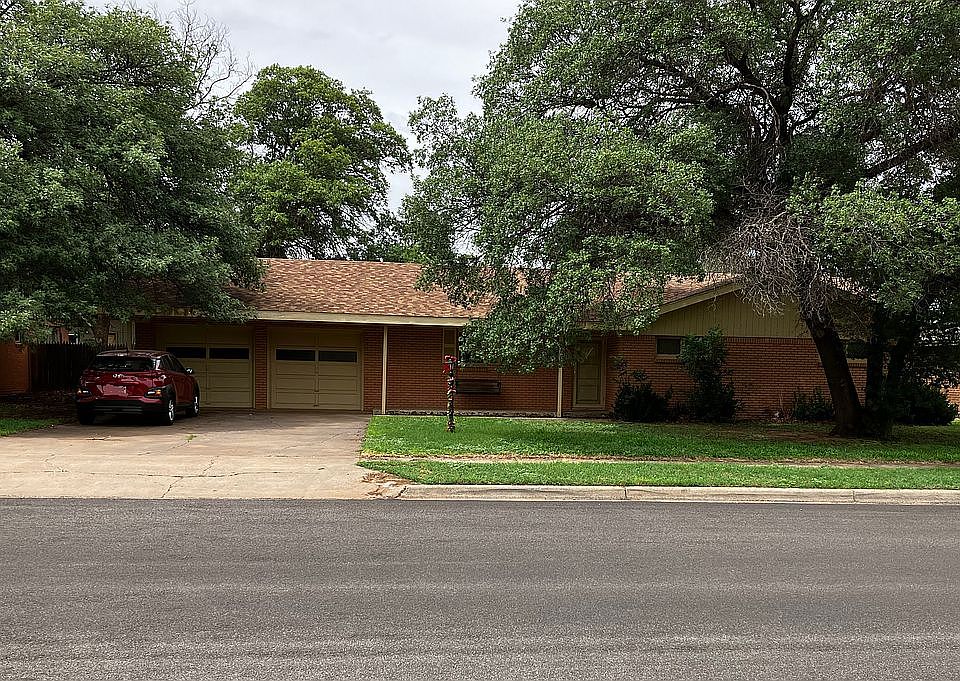 1st image of 2112 55th St