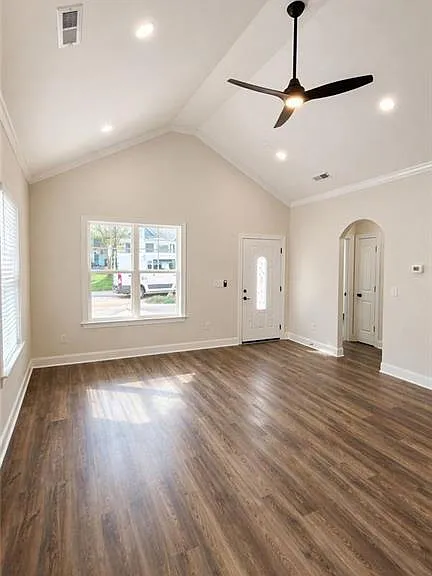 1505 East Ave — Photo 21