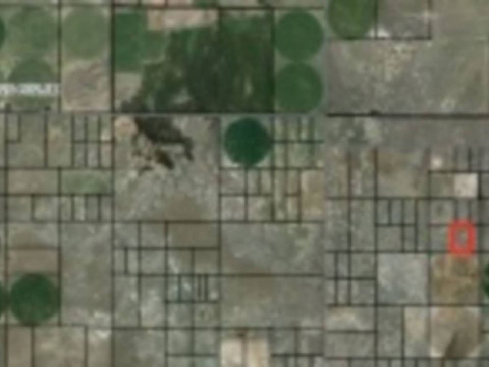 2nd image of Desert Ln