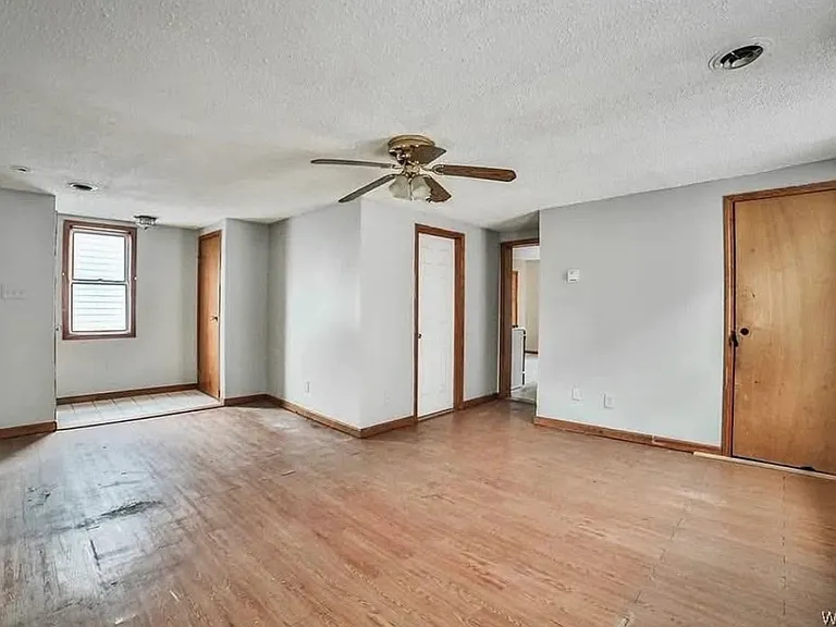 214 Abbott Rd #2 — Photo 3