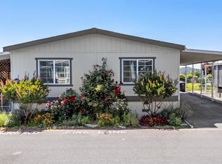 1509 Playground Way, Modesto, CA 95355