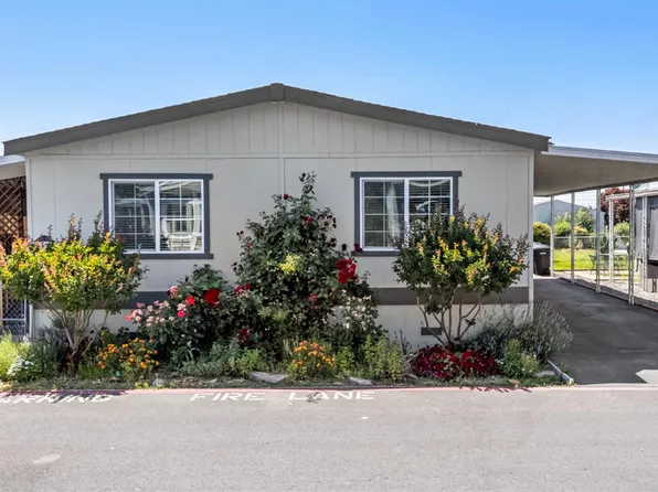 1509 Playground Way, Modesto, CA 95355