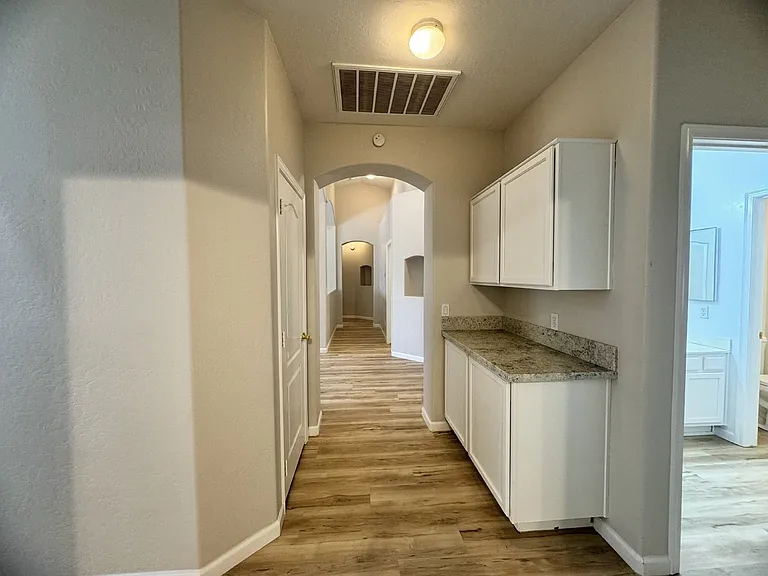 495 N Bluejay Dr — Photo 34