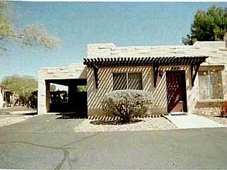 1st image of 1932 W Amy Dr Unit 0
