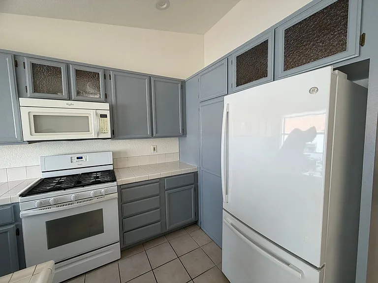 2712 Pastel Ave — Photo 18