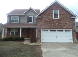 3635 Ingomar Pl NW, Washington, DC 20015