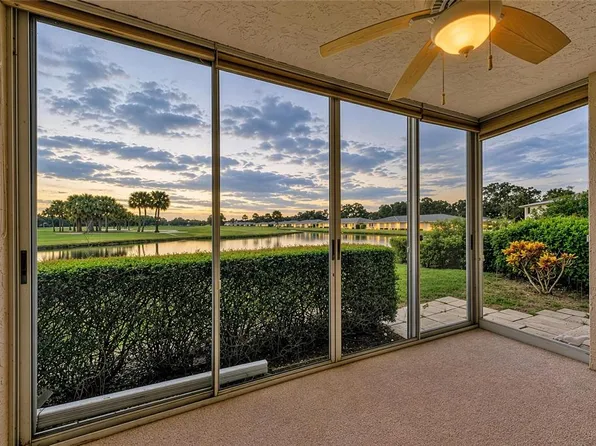 6999 W COUNTRY CLUB DRIVE N #123, SARASOTA, FL 34243