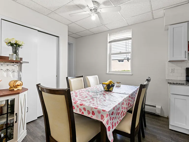 632 Chase Ave #1 — Photo 13